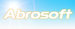 AbroSoft Discount Coupon